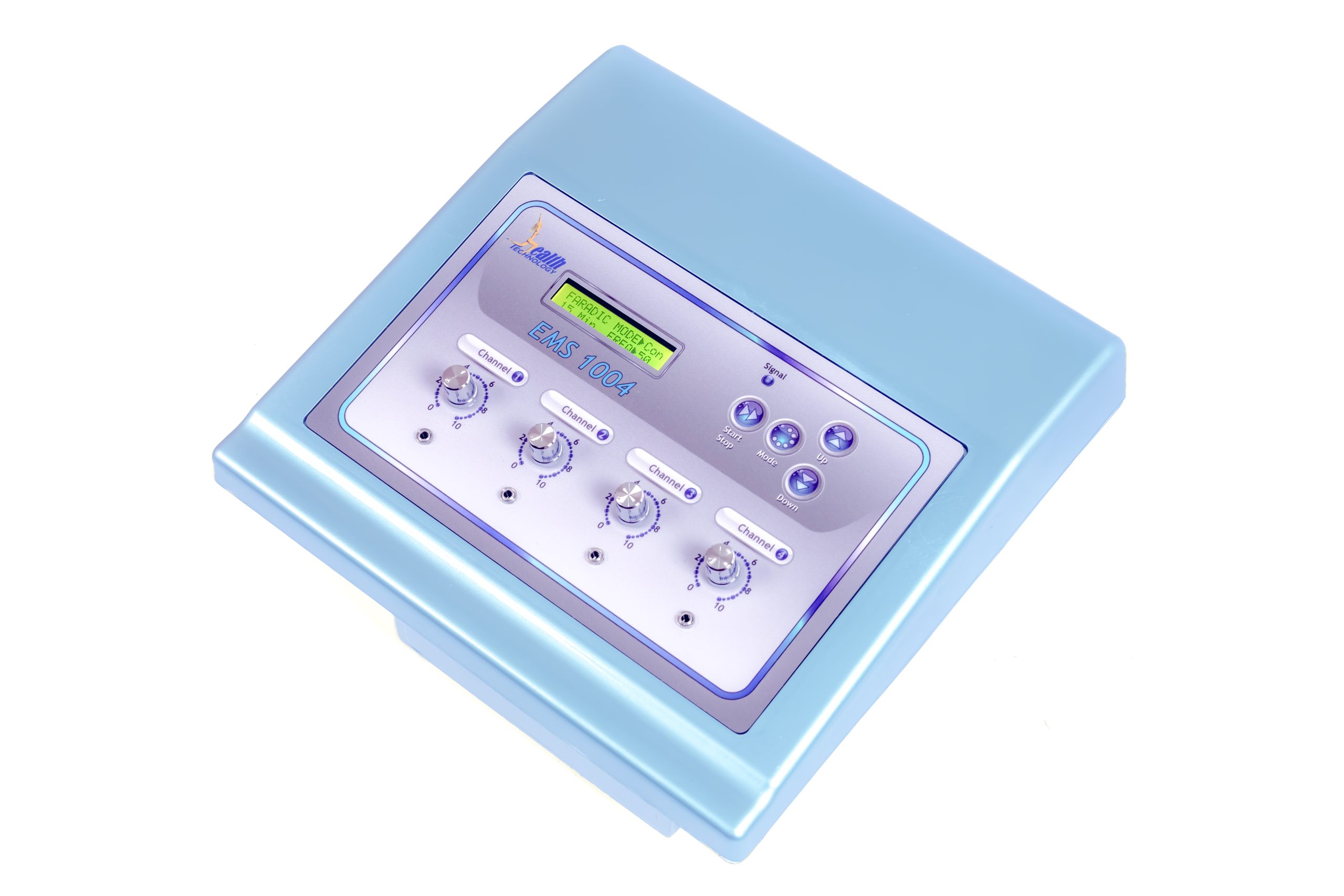 EMS1004